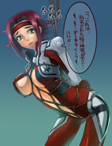 Rating: Explicit Score: 0 Tags: asaki_takayuki blue_eyes bondage breasts cleavage code_geass female headband kallen_stadtfeld open_clothes open_shirt pussy red_hair rule34 short_hair User: bunchy7s Rating: Explicit Score: 0 Tags: asaki_takayuki blue_eyes bondage breasts cleavage code_geass female headband kallen_stadtfeld open_clothes open_shirt pussy red_hair rule34 short_hair User: bunchy7s
