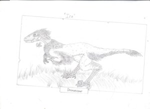 Rating: Safe Score: 0 Tags: absurd_res claws dinosaur dromaeosaurid e621 feathered_dinosaur feathered_scalie feathers female feral hi_res monochrome prehistoric_species reptile saurischian scalie sickle_claw simple_background sketch solo tail theropod toe_claws white_background xianis User: bunchy7s Rating: Safe Score: 0 Tags: absurd_res claws dinosaur dromaeosaurid e621 feathered_dinosaur feathered_scalie feathers female feral hi_res monochrome prehistoric_species reptile saurischian scalie sickle_claw simple_background sketch solo tail theropod toe_claws white_background xianis User: bunchy7s