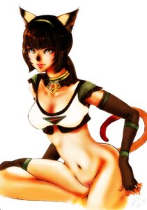 Rating: Explicit Score: 0 Tags: female final_fantasy final_fantasy_xi mithra rule34 tagme User: bunchy7s Rating: Explicit Score: 0 Tags: female final_fantasy final_fantasy_xi mithra rule34 tagme User: bunchy7s