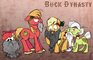Rating: Safe Score: 0 Tags: 2013 accessory age_difference amber_eyes apple_bloom_(mlp) applejack_(mlp) beard big_macintosh_(mlp) blonde_hair bow_(feature) bow_accessory bow_ribbon brother_(lore) brother_and_sister_(lore) bunnimation clothing colored crossover cutie_mark digital_drawing_(artwork) digital_media_(artwork) duck_dynasty e621 earth_pony elderly elderly_female elderly_feral english_text equid equine facial_hair female female_feral feral freckles friendship_is_magic fur grandchild_(lore) granddaughter_(lore) grandmother_(lore) grandmother_and_grandchild_(lore) grandmother_and_granddaughter_(lore) grandmother_and_grandson_(lore) grandparent_(lore) grandparent_and_grandchild_(lore) grandson_(lore) granny_smith_(mlp) green_eyes group hair hair_accessory hair_bow hair_ribbon hasbro hooves horse kerchief larger_female larger_feral larger_male long_hair looking_at_viewer male mammal mane my_little_pony older_female older_feral orange_body orange_fur pony quadruped red_body red_fur red_hair red_mane ribbons sibling_(lore) sister_(lore) sisters_(lore) size_difference smaller_feral standing text unguligrade white_beard white_facial_hair white_hair white_mane young young_feral younger_female younger_feral younger_male User: bunchy7s Rating: Safe Score: 0 Tags: 2013 accessory age_difference amber_eyes apple_bloom_(mlp) applejack_(mlp) beard big_macintosh_(mlp) blonde_hair bow_(feature) bow_accessory bow_ribbon brother_(lore) brother_and_sister_(lore) bunnimation clothing colored crossover cutie_mark digital_drawing_(artwork) digital_media_(artwork) duck_dynasty e621 earth_pony elderly elderly_female elderly_feral english_text equid equine facial_hair female female_feral feral freckles friendship_is_magic fur grandchild_(lore) granddaughter_(lore) grandmother_(lore) grandmother_and_grandchild_(lore) grandmother_and_granddaughter_(lore) grandmother_and_grandson_(lore) grandparent_(lore) grandparent_and_grandchild_(lore) grandson_(lore) granny_smith_(mlp) green_eyes group hair hair_accessory hair_bow hair_ribbon hasbro hooves horse kerchief larger_female larger_feral larger_male long_hair looking_at_viewer male mammal mane my_little_pony older_female older_feral orange_body orange_fur pony quadruped red_body red_fur red_hair red_mane ribbons sibling_(lore) sister_(lore) sisters_(lore) size_difference smaller_feral standing text unguligrade white_beard white_facial_hair white_hair white_mane young young_feral younger_female younger_feral younger_male User: bunchy7s