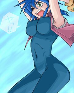 Rating: Questionable Score: 0 Tags: 1girls 2007 allenby_beardsley blue_hair bodysuit breasts curvaceous female g_gundam gundam human jacket large_breasts light-skinned_female light_skin rule34 short_hair solo sorashu tagme wide_hips User: bunchy7s Rating: Questionable Score: 0 Tags: 1girls 2007 allenby_beardsley blue_hair bodysuit breasts curvaceous female g_gundam gundam human jacket large_breasts light-skinned_female light_skin rule34 short_hair solo sorashu tagme wide_hips User: bunchy7s