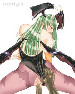 Rating: Explicit Score: 0 Tags: anus capcom censored clothed_sex clothing darkstalkers demon demon_girl female female_on_top long_hair morihama_karute morrigan_aensland pantyhose pussy rule34 sex succubus torn_clothes torn_pantyhose vaginal_penetration User: bunchy7s Rating: Explicit Score: 0 Tags: anus capcom censored clothed_sex clothing darkstalkers demon demon_girl female female_on_top long_hair morihama_karute morrigan_aensland pantyhose pussy rule34 sex succubus torn_clothes torn_pantyhose vaginal_penetration User: bunchy7s