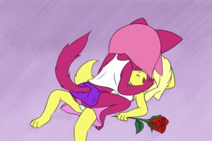 Rating: Questionable Score: 0 Tags: abstract_background anthro clothing digital_media_(artwork) domestic_cat duo e621 felid feline felis female female/female flower lamiaaaa mammal plant rose_(flower) simple_background tail young young_anthro User: bunchy7s Rating: Questionable Score: 0 Tags: abstract_background anthro clothing digital_media_(artwork) domestic_cat duo e621 felid feline felis female female/female flower lamiaaaa mammal plant rose_(flower) simple_background tail young young_anthro User: bunchy7s