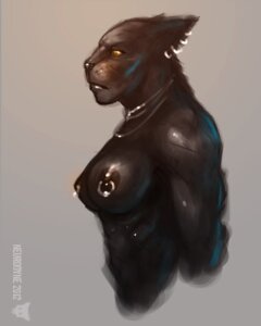 Rating: Questionable Score: 0 Tags: 2012 4:5 abs anthro athletic biceps big_breasts black_nipples breasts clothed clothing domestic_cat e621 ear_piercing felid feline felis female hair half-length_portrait heart_symbol jewelry mammal muscular muscular_anthro muscular_female necklace neurodyne nipple_piercing nipples nude piercing portrait side_view simple_background solo topless User: bunchy7s Rating: Questionable Score: 0 Tags: 2012 4:5 abs anthro athletic biceps big_breasts black_nipples breasts clothed clothing domestic_cat e621 ear_piercing felid feline felis female hair half-length_portrait heart_symbol jewelry mammal muscular muscular_anthro muscular_female necklace neurodyne nipple_piercing nipples nude piercing portrait side_view simple_background solo topless User: bunchy7s