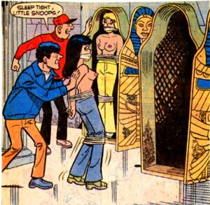 Rating: Explicit Score: 0 Tags: archie_comics betty_cooper female rule34 tagme veronica_lodge User: bunchy7s Rating: Explicit Score: 0 Tags: archie_comics betty_cooper female rule34 tagme veronica_lodge User: bunchy7s