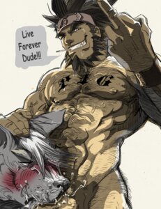 Rating: Explicit Score: 0 Tags: abs accessory anthro anthro_penetrated armpit_hair asuma_sarutobi balls beard biceps biped blush bodily_fluids body_hair brown_hair canid canine canis chest_hair cigarette cum cum_in_mouth cum_inside cum_on_face dialogue dominant duo e621 english_text exclamation_point facial_hair fellatio fur furry gay genital_fluids genitals gesture grey_body grey_fur grin hair hairy hand_gesture headband human human_on_anthro human_penetrating human_penetrating_anthro interspecies kupopo looking_at_viewer male male/male male_on_anthro male_on_human male_only male_penetrated male_penetrating male_penetrating_male mammal middle_finger muscular muscular_bottom muscular_dom muscular_male muscular_top naruto naruto_(series) nipples nude oral oral_penetration pecs penetration penile penis rule34 sarutobi_asuma sex simple_background smile smoking sweat tagme tattoo text white_background white_hair wolf User: bunchy7s Rating: Explicit Score: 0 Tags: abs accessory anthro anthro_penetrated armpit_hair asuma_sarutobi balls beard biceps biped blush bodily_fluids body_hair brown_hair canid canine canis chest_hair cigarette cum cum_in_mouth cum_inside cum_on_face dialogue dominant duo e621 english_text exclamation_point facial_hair fellatio fur furry gay genital_fluids genitals gesture grey_body grey_fur grin hair hairy hand_gesture headband human human_on_anthro human_penetrating human_penetrating_anthro interspecies kupopo looking_at_viewer male male/male male_on_anthro male_on_human male_only male_penetrated male_penetrating male_penetrating_male mammal middle_finger muscular muscular_bottom muscular_dom muscular_male muscular_top naruto naruto_(series) nipples nude oral oral_penetration pecs penetration penile penis rule34 sarutobi_asuma sex simple_background smile smoking sweat tagme tattoo text white_background white_hair wolf User: bunchy7s