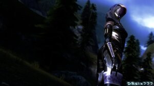 Rating: Safe Score: 0 Tags: 16:9 alien alien_humanoid bioware drakansix777 drsix777 e621 electronic_arts female hi_res humanoid mass_effect night not_furry outside plant quarian rock sky solo tali'zorah tree unavailable_at_source wallpaper widescreen wood User: bunchy7s