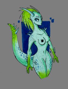 Rating: Questionable Score: 0 Tags: absurd_res alpha_channel anthro breasts e621 female green_hair hair hi_res horn looking_at_viewer monster non-mammal_breasts nude scalie simple_background solo spikes spikes_(anatomy) tail thick_tail transparent_background unknown_artist wings User: bunchy7s Rating: Questionable Score: 0 Tags: absurd_res alpha_channel anthro breasts e621 female green_hair hair hi_res horn looking_at_viewer monster non-mammal_breasts nude scalie simple_background solo spikes spikes_(anatomy) tail thick_tail transparent_background unknown_artist wings User: bunchy7s