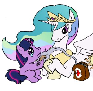 Rating: Safe Score: 0 Tags: band-aid bandage bodily_fluids crown crying duo e621 equid equine feathered_wings feathers female feral first_aid friendship_is_magic fur hair hasbro headgear horn magic mammal multicolored_hair my_little_pony mythological_creature mythological_equine mythology pink_eyes princess_celestia_(mlp) purple_body purple_eyes purple_fur purple_hair rainbow_hair simple_background tail tears twilight_sparkle_(mlp) two_tone_hair unicorn unknown_artist white_background white_body white_feathers winged_unicorn wings wounded User: bunchy7s