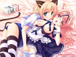 Rating: Explicit Score: 0 Tags: 2girls 4:3 ahoge amakusa_tobari amakusatobari animal_ears animal_humanoid big_breasts blonde_hair blush bodily_fluids bottomwear bow breasts cat_ears cat_humanoid clothed clothing cuffs dress duo e621 eyewear felid felid_humanoid feline feline_humanoid female female/female fingering footwear galge.com genital_fluids glasses green_eyes hair hand_on_breast humanoid lactating lactation legwear licking licking_lips long_hair looking_at_viewer maid maid_uniform mammal mammal_humanoid messy milk multiple_females multiple_girls nipples no_pants one-piece_swimsuit open_clothes open_clothing open_shirt open_topwear panties panties_down partially_clothed pattern_bottomwear pattern_clothing pattern_footwear pattern_legwear pattern_panties pattern_socks pattern_underwear pink_hair ponytail puffy_nipples ribbons rule34 school_swimsuit school_uniform seifuku self_lick serafuku shirt shirt_cuffs socks stockings striped striped_bottomwear striped_clothing striped_footwear striped_legwear striped_panties striped_socks striped_underwear stripes swimsuit swimsuit_under_clothes swimwear tail thigh_highs thighhighs tied_hair tongue tongue_out topwear underwear underwear_down uniform unknown_artist vaginal vaginal_fingering vaginal_fluids wallpaper yuri User: bunchy7s