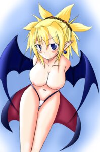 Rating: Explicit Score: 0 Tags: disgaea disgaea_2 female rozalin rule34 tagme User: bunchy7s Rating: Explicit Score: 0 Tags: disgaea disgaea_2 female rozalin rule34 tagme User: bunchy7s