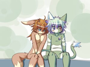 Rating: Explicit Score: 0 Tags: 2012 3_eyes 4:3 anthro arbre_(hane) arm_support balls belly_mouth blue_eyes blush bodily_fluids body_horror breasts brown_body brown_fur canid canine clenched_teeth dipstick_tail domestic_cat duo e621 felid feline felis female fox fur genitals green_body green_fur green_hair green_penis green_tail hair hane heterochromia inner_ear_fluff legs_together long_penis looking_aside looking_at_another looking_at_genitalia looking_at_partner looking_at_penis looking_away looking_down male male/female mammal markings multi_eye multi_mouth multicolored_tail nude orange_hair paws penis prehensile_penis red_eyes sex sharp_teeth sitting smile striped_body striped_fur striped_genitalia striped_penis stripes sweat sweatdrop tail tail_markings teeth tuft unusual_anatomy unusual_genitalia unusual_penis User: bunchy7s