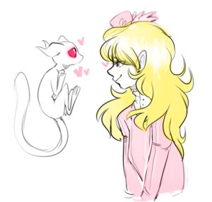 Rating: Safe Score: 0 Tags: alien anthro ask_blog dogrot duo e621 earthbound_(series) female gieeg giygas human low_res male mammal maria_(mother) mother_(lore) nintendo parent_(lore) young young_anthro User: bunchy7s
