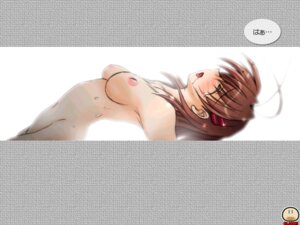 Rating: Explicit Score: 0 Tags: breasts cg clannad eroge female furukawa_nagisa game_cg harmonious medium_breasts rule34 translation_request watsukiya User: bunchy7s