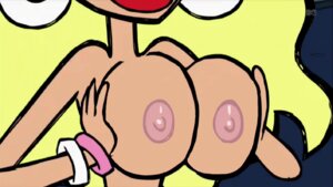 Rating: Explicit Score: 0 Tags: female good_vibes milan_stone rule34 tagme User: bunchy7s