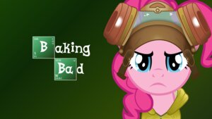 Rating: Safe Score: 0 Tags: absurd_res ambiguous_form blue_eyes crossover e621 earth_pony english_text equid equine female friendship_is_magic frown fur fureox gas_mask hair hasbro hi_res horse long_hair looking_at_viewer mammal mask my_little_pony pink_body pink_fur pink_hair pinkie_pie_(mlp) pony simple_background solo text User: bunchy7s Rating: Safe Score: 0 Tags: absurd_res ambiguous_form blue_eyes crossover e621 earth_pony english_text equid equine female friendship_is_magic frown fur fureox gas_mask hair hasbro hi_res horse long_hair looking_at_viewer mammal mask my_little_pony pink_body pink_fur pink_hair pinkie_pie_(mlp) pony simple_background solo text User: bunchy7s