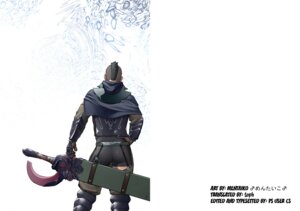 Rating: Safe Score: 0 Tags: abstract_background armor belt boots bottomwear butt clothed clothing comic e621 english_text footwear gauntlets gloves grey_hair hair handwear human male mammal melee_weapon mentaiko not_furry pants plantigrade shoes short_hair simple_background solo standing sword text weapon User: bunchy7s Rating: Safe Score: 0 Tags: abstract_background armor belt boots bottomwear butt clothed clothing comic e621 english_text footwear gauntlets gloves grey_hair hair handwear human male mammal melee_weapon mentaiko not_furry pants plantigrade shoes short_hair simple_background solo standing sword text weapon User: bunchy7s