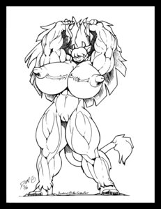 Rating: Explicit Score: 0 Tags: absurd_res anthro big_breasts black_border border bovenus bovid bovine breasts e621 female genitals hi_res horn huge_breasts hyper hyper_breasts mammal monochrome muscular muscular_anthro muscular_female nipples nude simple_background smile solo strangerataru vulva User: bunchy7s Rating: Explicit Score: 0 Tags: absurd_res anthro big_breasts black_border border bovenus bovid bovine breasts e621 female genitals hi_res horn huge_breasts hyper hyper_breasts mammal monochrome muscular muscular_anthro muscular_female nipples nude simple_background smile solo strangerataru vulva User: bunchy7s