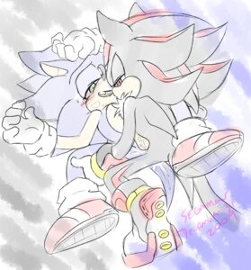 Rating: Explicit Score: 0 Tags: furry hedgehog male multiple_males rule34 sega segamew shadow_the_hedgehog sonadow sonic_(series) sonic_the_hedgehog sonic_the_hedgehog_(series) tagme yaoi User: bunchy7s Rating: Explicit Score: 0 Tags: furry hedgehog male multiple_males rule34 sega segamew shadow_the_hedgehog sonadow sonic_(series) sonic_the_hedgehog sonic_the_hedgehog_(series) tagme yaoi User: bunchy7s