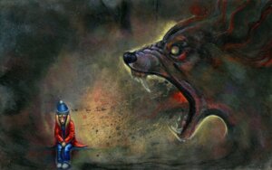 Rating: Safe Score: 0 Tags: 2010 abstract_art anthro bleak_ambiance bodily_fluids clothing duo e621 female feral hibbary painting_(artwork) sitting tears traditional_media_(artwork) User: bunchy7s Rating: Safe Score: 0 Tags: 2010 abstract_art anthro bleak_ambiance bodily_fluids clothing duo e621 female feral hibbary painting_(artwork) sitting tears traditional_media_(artwork) User: bunchy7s