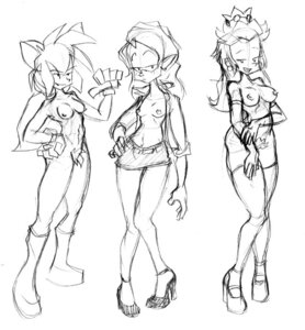 Rating: Explicit Score: 0 Tags: artist_request female fusion fusion_d ian_jones_quartey mario_(series) nintendo princess_peach rule34 straight_hair User: bunchy7s Rating: Explicit Score: 0 Tags: artist_request female fusion fusion_d ian_jones_quartey mario_(series) nintendo princess_peach rule34 straight_hair User: bunchy7s