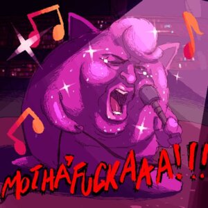 Rating: Questionable Score: 0 Tags: 1:1 ambiguous_gender bodily_fluids concert e621 electronics english_text eyes_closed generation_1_pokemon glistening humanoid_face humor jigglypuff lips low_res microphone music musical_note musical_symbol nightmare_fuel nintendo open_mouth pink_theme pokemon pokemon_(species) profanity singing solo spotlight sweat symbol tears text unknown_artist waddling_head what User: bunchy7s Rating: Questionable Score: 0 Tags: 1:1 ambiguous_gender bodily_fluids concert e621 electronics english_text eyes_closed generation_1_pokemon glistening humanoid_face humor jigglypuff lips low_res microphone music musical_note musical_symbol nightmare_fuel nintendo open_mouth pink_theme pokemon pokemon_(species) profanity singing solo spotlight sweat symbol tears text unknown_artist waddling_head what User: bunchy7s