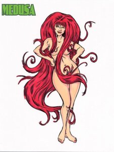 Rating: Questionable Score: 0 Tags: 1girls adam_walters covering female female_only human human_only inhumans light-skinned_female light_skin long_hair marvel marvel_classic_era marvel_comics medusa_(inhumans) nude red_hair rule34 smile solo straight_hair tebra User: bunchy7s Rating: Questionable Score: 0 Tags: 1girls adam_walters covering female female_only human human_only inhumans light-skinned_female light_skin long_hair marvel marvel_classic_era marvel_comics medusa_(inhumans) nude red_hair rule34 smile solo straight_hair tebra User: bunchy7s