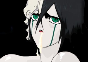 Rating: Explicit Score: 0 Tags: 1boy animated bleach male male_only rule34 solo tagme ulquiorra_cifer User: bunchy7s Rating: Explicit Score: 0 Tags: 1boy animated bleach male male_only rule34 solo tagme ulquiorra_cifer User: bunchy7s