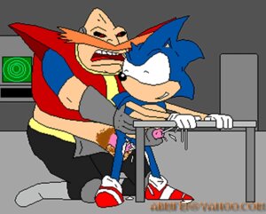 Rating: Explicit Score: 0 Tags: adventures_of_sonic_the_hedgehog dr._eggman dr_robotnik furry hedgehog ivo_robotnik male male_only multiple_males rule34 sonic_(series) sonic_the_hedgehog tagme yaoi User: bunchy7s Rating: Explicit Score: 0 Tags: adventures_of_sonic_the_hedgehog dr._eggman dr_robotnik furry hedgehog ivo_robotnik male male_only multiple_males rule34 sonic_(series) sonic_the_hedgehog tagme yaoi User: bunchy7s