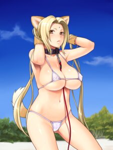 Rating: Questionable Score: 0 Tags: 3:4 animal_humanoid big_breasts bikini blonde_hair breasts brown_eyes canid canid_humanoid canine canine_humanoid canis clothed clothing collar dog_humanoid domestic_dog e621 female hair humanoid hybrid mammal mammal_humanoid naruto nipple_outline skimpy solo swimwear tail tsunade two-piece_swimsuit yuzuriha User: bunchy7s Rating: Questionable Score: 0 Tags: 3:4 animal_humanoid big_breasts bikini blonde_hair breasts brown_eyes canid canid_humanoid canine canine_humanoid canis clothed clothing collar dog_humanoid domestic_dog e621 female hair humanoid hybrid mammal mammal_humanoid naruto nipple_outline skimpy solo swimwear tail tsunade two-piece_swimsuit yuzuriha User: bunchy7s