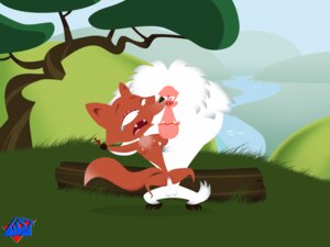 Rating: Explicit Score: 0 Tags: 4:3 anthro baboon baboon_(skunk_fu) bodily_fluids breasts canid canine cartoon_saloon dipstick_tail dominant dominant_male duo e621 erection eyelashes female female_penetrated forced fox fox_(skunk_fu) fur genitals hamadryas_baboon haplorhine male male/female male_penetrating male_penetrating_female mammal markings monkey multicolored_tail nipples nude old_world_monkey penetration penile penile_penetration penis penis_in_vagina primate rape sex skunk_fu tail tail_markings tears toony vaginal vaginal_penetration vulva wdj white_body white_fur User: bunchy7s Rating: Explicit Score: 0 Tags: 4:3 anthro baboon baboon_(skunk_fu) bodily_fluids breasts canid canine cartoon_saloon dipstick_tail dominant dominant_male duo e621 erection eyelashes female female_penetrated forced fox fox_(skunk_fu) fur genitals hamadryas_baboon haplorhine male male/female male_penetrating male_penetrating_female mammal markings monkey multicolored_tail nipples nude old_world_monkey penetration penile penile_penetration penis penis_in_vagina primate rape sex skunk_fu tail tail_markings tears toony vaginal vaginal_penetration vulva wdj white_body white_fur User: bunchy7s