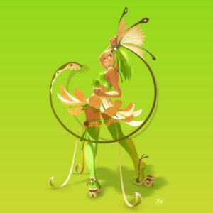 Rating: Safe Score: 0 Tags: 1:1 ankama anthro arthropod beetle biped blush clothing cucujoid dragonfly dress e621 female footwear freckles green_background green_eyes green_hair green_theme gueuzav hair human insect ladybug legwear looking_back mammal open_mouth sadida sandals shoes simple_background smile solo standing stockings teeth wakfu User: bunchy7s