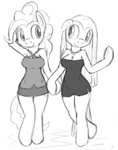Rating: Safe Score: 0 Tags: anthro anthrofied big_breasts black_and_white breasts clothed clothing cutie_mark dress duo e621 earth_pony equid equine female friendship_is_magic hair hasbro horse long_hair mammal monochrome my_little_pony pinkamena_(mlp) pinkie_pie_(mlp) pony simple_background sketch smile tail tg-0 white_background User: bunchy7s Rating: Safe Score: 0 Tags: anthro anthrofied big_breasts black_and_white breasts clothed clothing cutie_mark dress duo e621 earth_pony equid equine female friendship_is_magic hair hasbro horse long_hair mammal monochrome my_little_pony pinkamena_(mlp) pinkie_pie_(mlp) pony simple_background sketch smile tail tg-0 white_background User: bunchy7s