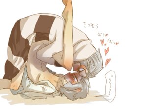 Rating: Explicit Score: 0 Tags: <3 2010 2boys 2d 2d_artwork anal anal_sex angry annoyed barely_clothed blush brother brothers dialogue emmet_(pokemon) gay grey_eyes grey_hair hearts incest ingo_(pokemon) japanese_text looking_at_another male male/male male_only npc_trainer partially_clothed pokemon rule34 siblings simple_background smile subway_master sweat twincest twins white_background yaoi User: bunchy7s Rating: Explicit Score: 0 Tags: <3 2010 2boys 2d 2d_artwork anal anal_sex angry annoyed barely_clothed blush brother brothers dialogue emmet_(pokemon) gay grey_eyes grey_hair hearts incest ingo_(pokemon) japanese_text looking_at_another male male/male male_only npc_trainer partially_clothed pokemon rule34 siblings simple_background smile subway_master sweat twincest twins white_background yaoi User: bunchy7s
