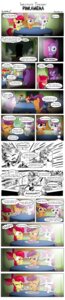 Rating: Questionable Score: 0 Tags: absurd_res alfa995 alternate_species apple_bloom_(mlp) blood bodily_fluids bone bound chalkboard clothing comic cupcake cupcakes_(mlp_fanfic) cutie_mark_crusaders_(mlp) dialogue diamond_tiara_(mlp) e621 english_text equid equine feathered_wings feathers female feral food friendship_is_magic furniture good_girl group hair hasbro hi_res horn human humanized information_board inside knife long_hair long_image mammal my_little_pony mythological_creature mythological_equine mythology orange_body orange_feathers pegasus pink_hair pinkamena_(mlp) pinkie_pie_(mlp) plate quadruped scootaloo_(mlp) silver_spoon_(mlp) skull smile sweetie_belle_(mlp) table tail tall_image text unicorn wings young User: bunchy7s