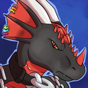 Rating: Safe Score: 0 Tags: 1:1 angry anthro collar darkgoose dragon e621 ear_piercing european_mythology grey_body horn low_res male markings mythological_creature mythological_scalie mythology piercing rainbow red_body red_eyes red_markings scalie semoy solo teeth western_dragon User: bunchy7s Rating: Safe Score: 0 Tags: 1:1 angry anthro collar darkgoose dragon e621 ear_piercing european_mythology grey_body horn low_res male markings mythological_creature mythological_scalie mythology piercing rainbow red_body red_eyes red_markings scalie semoy solo teeth western_dragon User: bunchy7s