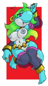 Rating: Explicit Score: 0 Tags: anthro big_breasts breasts clex_aooke cyan_yoshi dinosaur e621 female genitals jewelry mario_bros nintendo nipples non-mammal_breasts non-mammal_nipples praiz prehistoric_species reptile scalie solo tail vulva yoshi User: bunchy7s Rating: Explicit Score: 0 Tags: anthro big_breasts breasts clex_aooke cyan_yoshi dinosaur e621 female genitals jewelry mario_bros nintendo nipples non-mammal_breasts non-mammal_nipples praiz prehistoric_species reptile scalie solo tail vulva yoshi User: bunchy7s