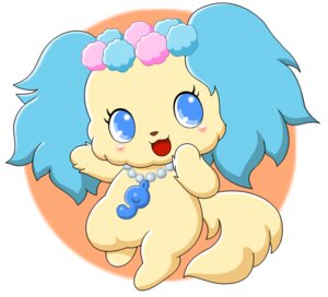 Rating: Safe Score: 0 Tags: anthro bird_dog blue_eyes blush canid canine canis cavalier_king_charles_spaniel digital_drawing_(artwork) digital_media_(artwork) domestic_dog e621 female floppy_ears g_clef hunting_dog jewelpet jewelry jp-diamond looking_away lop_ears mammal musical_clef musical_symbol necklace open_mouth sanrio sapphie_(jewelpet) sega sega_fave smile solo spaniel symbol tail toy_dog User: bunchy7s Rating: Safe Score: 0 Tags: anthro bird_dog blue_eyes blush canid canine canis cavalier_king_charles_spaniel digital_drawing_(artwork) digital_media_(artwork) domestic_dog e621 female floppy_ears g_clef hunting_dog jewelpet jewelry jp-diamond looking_away lop_ears mammal musical_clef musical_symbol necklace open_mouth sanrio sapphie_(jewelpet) sega sega_fave smile solo spaniel symbol tail toy_dog User: bunchy7s