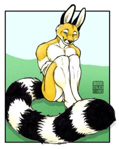 Rating: Explicit Score: 0 Tags: 2003 anthro balls bassariscus bent_legs biped black_nose cacomistle chester_ringtail_magreer covering covering_self e621 fur genitals green_eyes havoc_inc. looking_at_viewer male mammal markings muscular muscular_anthro muscular_male nude pecs procyonid richard_foley ring_(marking) ringed_tail sitting smile solo striped_markings striped_tail stripes tail tail_markings yellow_body yellow_fur User: bunchy7s Rating: Explicit Score: 0 Tags: 2003 anthro balls bassariscus bent_legs biped black_nose cacomistle chester_ringtail_magreer covering covering_self e621 fur genitals green_eyes havoc_inc. looking_at_viewer male mammal markings muscular muscular_anthro muscular_male nude pecs procyonid richard_foley ring_(marking) ringed_tail sitting smile solo striped_markings striped_tail stripes tail tail_markings yellow_body yellow_fur User: bunchy7s