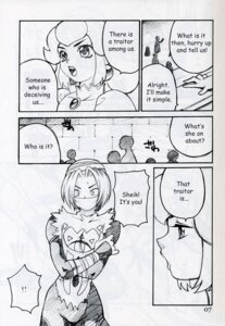 Rating: Explicit Score: 0 Tags: 00s 2000s comic double_princesses female human mario_(series) nintendo ocarina_of_time princess_peach rule34 sheik straight_hair super_smash_bros. tagme the_legend_of_zelda yuki_yanagi User: bunchy7s