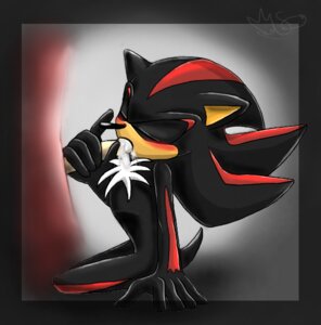 Rating: Explicit Score: 0 Tags: anthro blushing closed_eyes faceless_male fur hedgehog idk_fa- male male_only mammal multiple_males oral_sex rule34 sega shadow_the_hedgehog sitting_on_floor sonic_(series) sonic_the_hedgehog_(series) spacefoxy straight_hair tagme tail_up yaoi User: bunchy7s