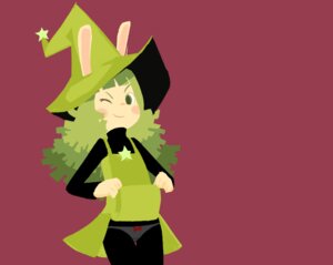 Rating: Questionable Score: 0 Tags: bunny_ears cucumber_quest female green_hair magician_hat panties peridot_(cucumber_quest) rule34 solo webcomic User: bunchy7s Rating: Questionable Score: 0 Tags: bunny_ears cucumber_quest female green_hair magician_hat panties peridot_(cucumber_quest) rule34 solo webcomic User: bunchy7s