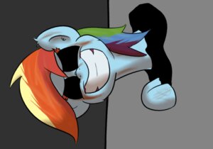 Rating: Safe Score: 0 Tags: 2013 blood blue_body blue_fur bodily_fluids deoix digital_media_(artwork) e621 equid equine female feral friendship_is_magic fur grimdark hair hasbro horse mammal multicolored_hair my_little_foundation my_little_pony pony rainbow rainbow_dash_(mlp) rainbow_hair scp-106 scp_foundation simple_background solo User: bunchy7s Rating: Safe Score: 0 Tags: 2013 blood blue_body blue_fur bodily_fluids deoix digital_media_(artwork) e621 equid equine female feral friendship_is_magic fur grimdark hair hasbro horse mammal multicolored_hair my_little_foundation my_little_pony pony rainbow rainbow_dash_(mlp) rainbow_hair scp-106 scp_foundation simple_background solo User: bunchy7s