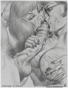 Rating: Explicit Score: 0 Tags: 1boy 2004 2girls balls big_breasts big_penis black_and_white breasts collaborative_fellatio cum cum_dripping_from_chin cum_dripping_from_face cum_on_breasts cum_on_face daphne_blake erection faceless_male fellatio female freckles freckles_on_face hand_on_breast hand_on_head hand_on_penis handjob hanna-barbera human julius_zimmerman licking_penis licking_penis_tip long_hair looking_at_partner male nipples painted_fingernails painted_nails penis pubic_hair rule34 scooby-doo straight teamwork velma_dinkley User: bunchy7s Rating: Explicit Score: 0 Tags: 1boy 2004 2girls balls big_breasts big_penis black_and_white breasts collaborative_fellatio cum cum_dripping_from_chin cum_dripping_from_face cum_on_breasts cum_on_face daphne_blake erection faceless_male fellatio female freckles freckles_on_face hand_on_breast hand_on_head hand_on_penis handjob hanna-barbera human julius_zimmerman licking_penis licking_penis_tip long_hair looking_at_partner male nipples painted_fingernails painted_nails penis pubic_hair rule34 scooby-doo straight teamwork velma_dinkley User: bunchy7s