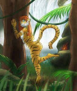 Rating: Questionable Score: 0 Tags: accessory anthro bite biting_lip blue_eyes braided_hair breast_squish breasts butt digital_media_(artwork) dirt e621 ear_piercing felid female fern flower furgonomics grass hair jewelry leaning_against_tree looking_at_viewer mammal nude one_eye_closed one_leg_up pantherine pawpads piercing plant pose presenting presenting_hindquarters raised_leg raised_tail red_hair ring rock shaded side_boob solo squish stripes tail tail_accessory tail_jewelry tail_ring tiger tree vexxy waterfall User: bunchy7s Rating: Questionable Score: 0 Tags: accessory anthro bite biting_lip blue_eyes braided_hair breast_squish breasts butt digital_media_(artwork) dirt e621 ear_piercing felid female fern flower furgonomics grass hair jewelry leaning_against_tree looking_at_viewer mammal nude one_eye_closed one_leg_up pantherine pawpads piercing plant pose presenting presenting_hindquarters raised_leg raised_tail red_hair ring rock shaded side_boob solo squish stripes tail tail_accessory tail_jewelry tail_ring tiger tree vexxy waterfall User: bunchy7s