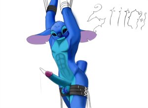 Rating: Explicit Score: 0 Tags: abs alien anthro anthrofied ball_markings balls big_balls big_ears big_penis biped blue_body blue_eyes blue_fur blue_hair blue_nose bodily_fluids character_name cum disney e621 erection experiment_(lilo_and_stitch) fur genital_fluids genital_markings genitals hair humanoid_genitalia humanoid_penis lilo_and_stitch looking_at_viewer male markings notched_ear nude penis simple_background solo stitch_(lilo_and_stitch) text unknown_artist white_background User: bunchy7s