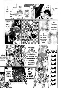 Rating: Explicit Score: 0 Tags: comic female hard_translated highres hisui hisui_(tsukihime) kugamine_tonami monochrome rule34 shaa tohno_shiki toono_shiki translated translation_request tsukihime type-moon User: bunchy7s