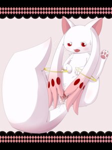 Rating: Explicit Score: 0 Tags: 3:4 anus big_tail blush bodily_fluids censored chest_tuft domestic_cat e621 felid feline felis female feral fingering fingering_self fur genital_fluids genitals hi_res incubator_(puella_magi) kyubey long_inner_ear_fluff long_tail looking_at_viewer lying mammal masturbation on_back open_mouth pawpads paws prehensile_ears presenting puella_magi puella_magi_madoka_magica red_eyes ring solo spread_vulva spreading tail teeth tuft vaginal vaginal_fluids vaginal_masturbation vulva watarai_minato User: bunchy7s Rating: Explicit Score: 0 Tags: 3:4 anus big_tail blush bodily_fluids censored chest_tuft domestic_cat e621 felid feline felis female feral fingering fingering_self fur genital_fluids genitals hi_res incubator_(puella_magi) kyubey long_inner_ear_fluff long_tail looking_at_viewer lying mammal masturbation on_back open_mouth pawpads paws prehensile_ears presenting puella_magi puella_magi_madoka_magica red_eyes ring solo spread_vulva spreading tail teeth tuft vaginal vaginal_fluids vaginal_masturbation vulva watarai_minato User: bunchy7s