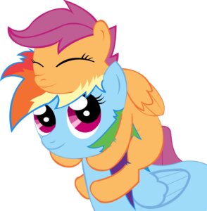 Rating: Safe Score: 0 Tags: 2012 absurd_res blue_body blue_feathers blue_fur cronnox duo e621 equid equine eyes_closed feathered_wings feathers female feral friendship_is_magic fur hair hasbro hi_res mammal multicolored_hair my_little_pony mythological_creature mythological_equine mythology orange_body orange_fur pegasus purple_eyes rainbow_dash_(mlp) rainbow_hair scootaloo_(mlp) simple_background smile white_background wings young young_feral User: bunchy7s Rating: Safe Score: 0 Tags: 2012 absurd_res blue_body blue_feathers blue_fur cronnox duo e621 equid equine eyes_closed feathered_wings feathers female feral friendship_is_magic fur hair hasbro hi_res mammal multicolored_hair my_little_pony mythological_creature mythological_equine mythology orange_body orange_fur pegasus purple_eyes rainbow_dash_(mlp) rainbow_hair scootaloo_(mlp) simple_background smile white_background wings young young_feral User: bunchy7s