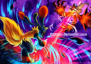 Rating: Safe Score: 0 Tags: ambiguous_gender anthro aura_sphere black_body black_fur blue_body blue_fur canid canine digital_media_(artwork) duo e621 energy_ball feral fight fluffy fluffy_tail flying fur generation_6_pokemon grass haychel laser legendary_pokemon mammal mega_evolution mega_lucario nintendo oblivion_wing plant pokemon pokemon_(species) pokemon_move red_body red_fur tail yellow_body yellow_fur yveltal User: bunchy7s Rating: Safe Score: 0 Tags: ambiguous_gender anthro aura_sphere black_body black_fur blue_body blue_fur canid canine digital_media_(artwork) duo e621 energy_ball feral fight fluffy fluffy_tail flying fur generation_6_pokemon grass haychel laser legendary_pokemon mammal mega_evolution mega_lucario nintendo oblivion_wing plant pokemon pokemon_(species) pokemon_move red_body red_fur tail yellow_body yellow_fur yveltal User: bunchy7s